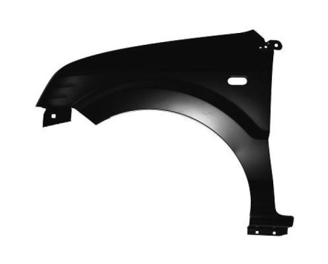 Splashback 1475007 Diederichs