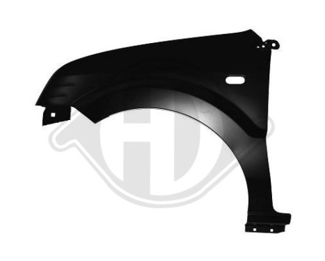 Splashback 1475007 Diederichs, Image 2