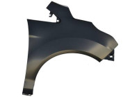 Splashback 1476007 Diederichs