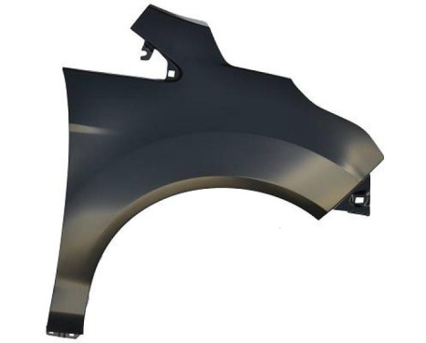 Splashback 1476007 Diederichs