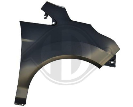 Splashback 1476007 Diederichs, Image 2