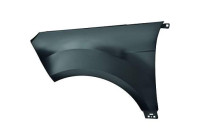 Splashback 1480007 Diederichs