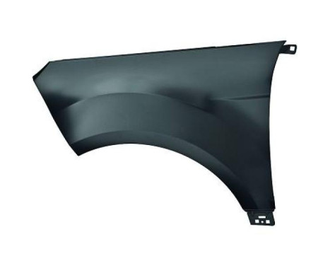 Splashback 1480007 Diederichs