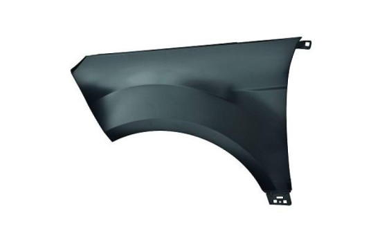 Splashback 1480007 Diederichs