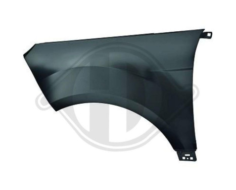 Splashback 1480007 Diederichs, Image 2