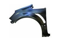 Splashback 1485006 Diederichs