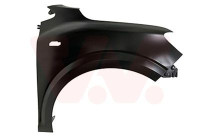 Splashback 1510656 Van Wezel