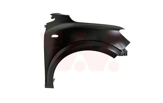 Splashback 1510656 Van Wezel