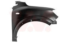 Splashback 1510658 Van Wezel