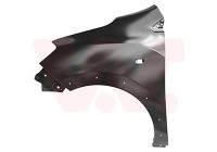 Splashback 1528657 Van Wezel