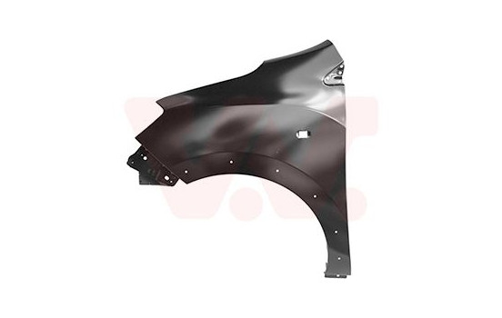 Splashback 1528657 Van Wezel