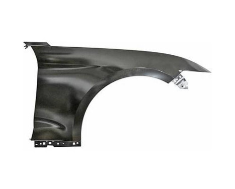 Splashback 1581006 Diederichs