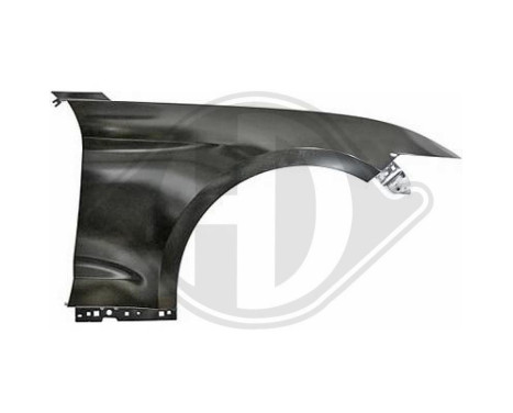 Splashback 1581006 Diederichs, Image 2