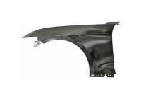 Splashback 1581007 Diederichs