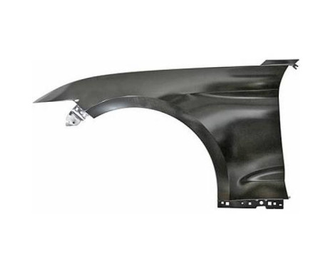 Splashback 1581007 Diederichs