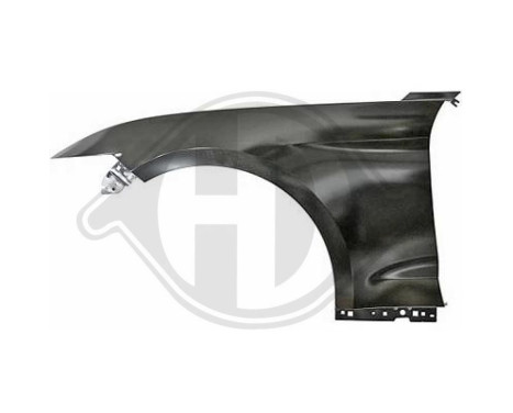 Splashback 1581007 Diederichs, Image 2