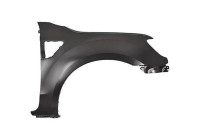 Splashback 1590006 Diederichs