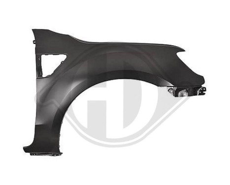 Splashback 1590006 Diederichs, Image 2