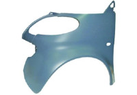 Splashback 1604007 Diederichs