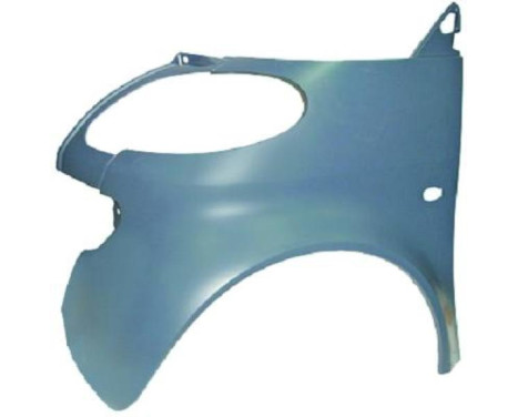 Splashback 1604007 Diederichs