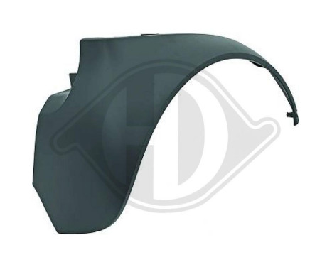 Splashback 1605035 Diederichs, Image 2