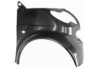 Splashback 1605106 Diederichs