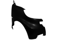 Splashback 1606006 Diederichs