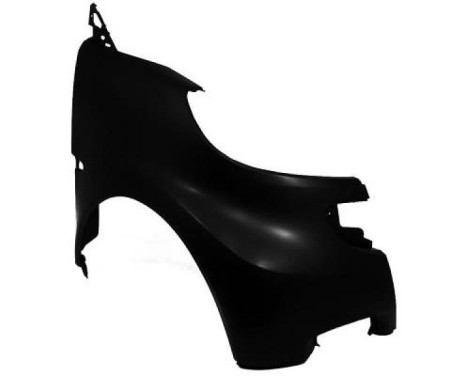 Splashback 1606006 Diederichs