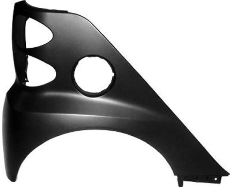 Splashback 1606034 Diederichs