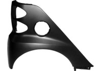 Splashback 1606035 Diederichs