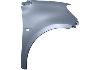 Splashback 1607006 Diederichs