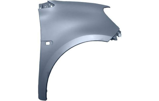 Splashback 1607006 Diederichs