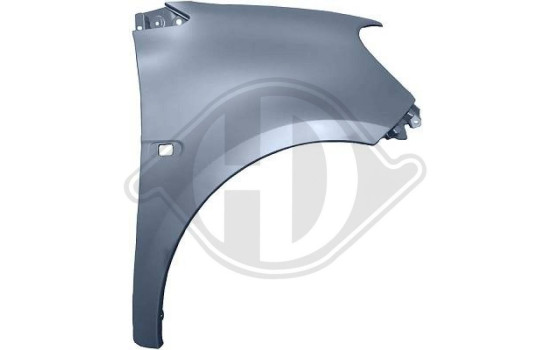 Splashback 1607006 Diederichs, Image 2