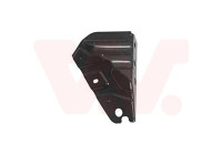 Splashback 1607320 Van Wezel