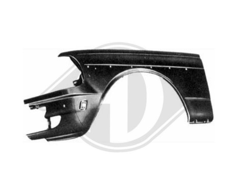 Splashback 1611007 Diederichs, Image 2