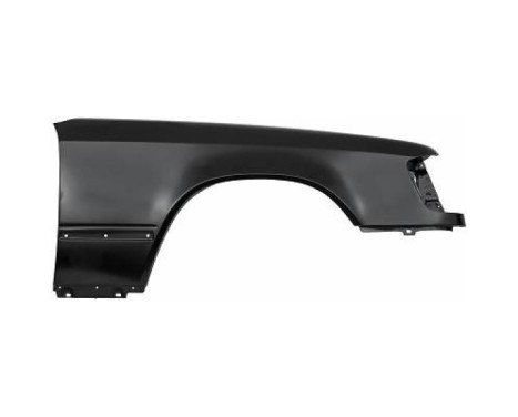 Splashback 1612006 Diederichs