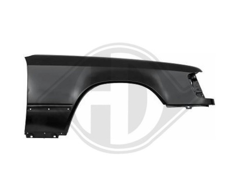 Splashback 1612006 Diederichs, Image 2