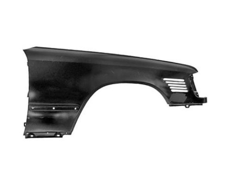 Splashback 1612106 Diederichs