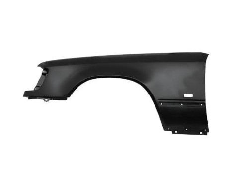 Splashback 1612207 Diederichs