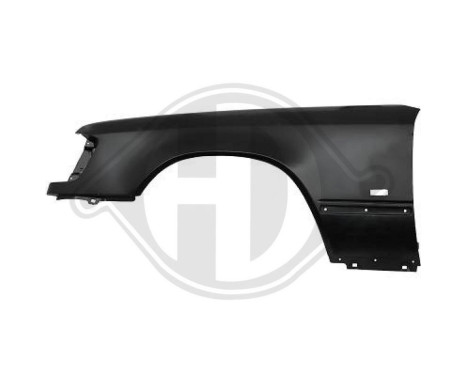 Splashback 1612207 Diederichs, Image 2