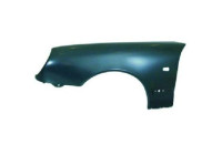 Splashback 1614107 Diederichs