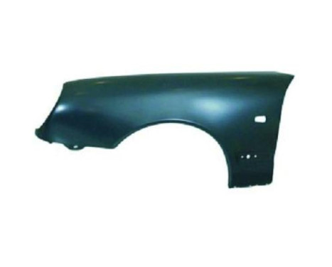 Splashback 1614107 Diederichs