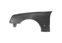 Splashback 1614207 Diederichs