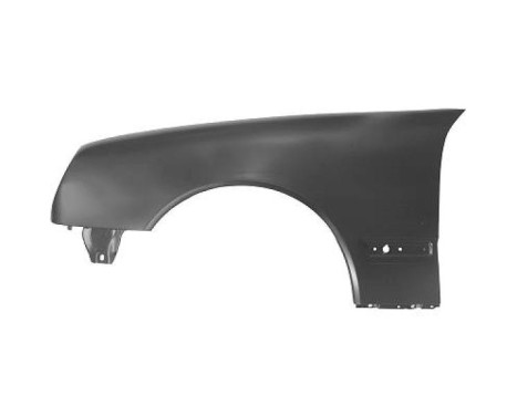 Splashback 1614207 Diederichs