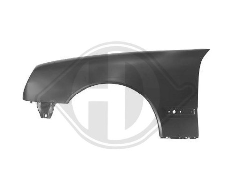 Splashback 1614207 Diederichs, Image 2