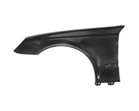 Splashback 1615007 Diederichs