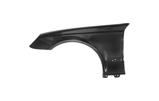 Splashback 1615007 Diederichs