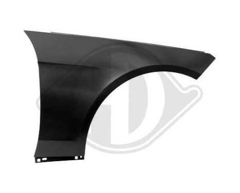 Splashback 1616006 Diederichs, Image 2