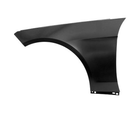 Splashback 1616007 Diederichs