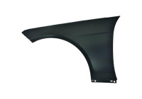 Splashback 1616107 Diederichs